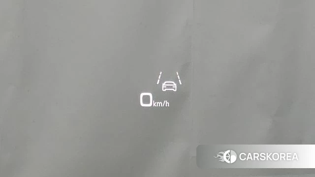 Audi A7 (4K) id 4429325 из Кореи 25