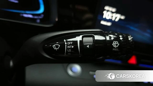 Hyundai The New Avante (CN7) id 4413717 из Кореи 25