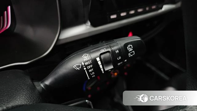 Kia The New Morning (JA) id 4847912 из Кореи 25