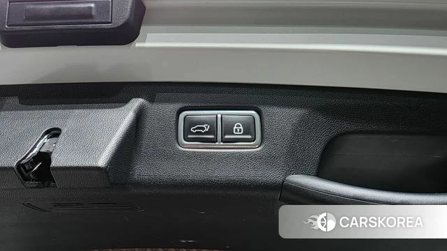 Kia Sorento 4th Generation id 4774903 из Кореи 25