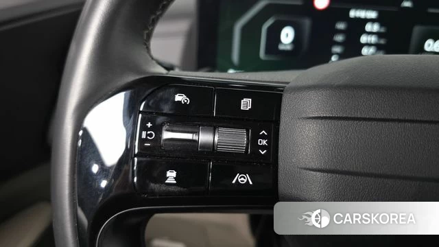Kia The New Carnival 4th Generation id 4649801 из Кореи 25
