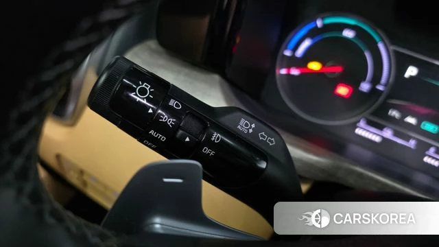 Kia Sorento 4th Generation id 4195442 из Кореи 25