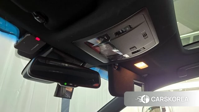 Lexus NX300 id 4225555 из Кореи 25