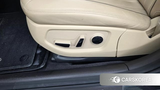 Genesis G80 id 4672576 из Кореи 25