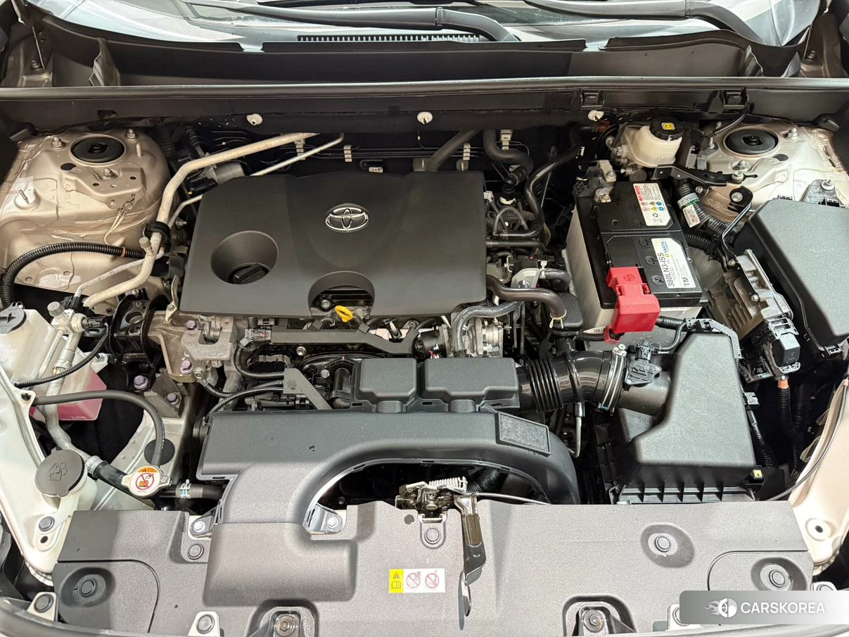 Toyota Wilanda id 4419163 из Китая 25