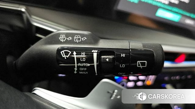 Kia The New Sorento 4th Generation id 4635480 из Кореи 25
