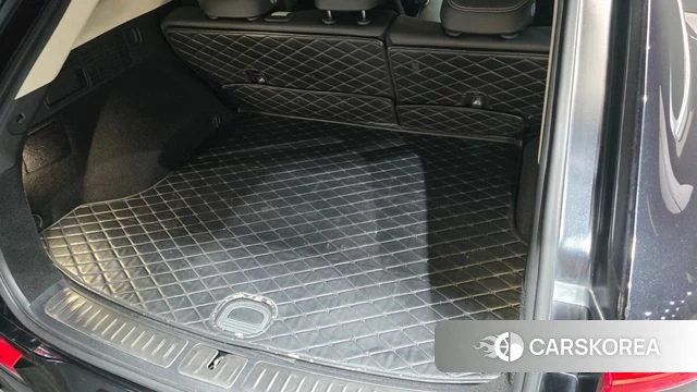 Genesis Electrified GV70 id 4529206 из Кореи 25