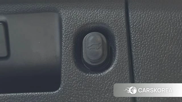 Cadillac Escalade id 4906941 из Кореи 25