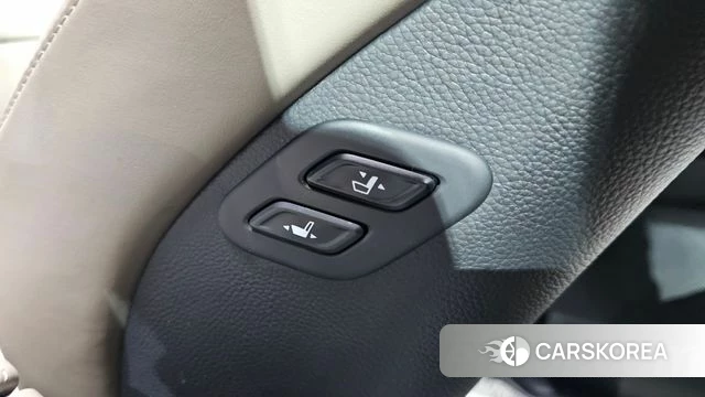 Kia Mohave Master id 4355321 из Кореи 25