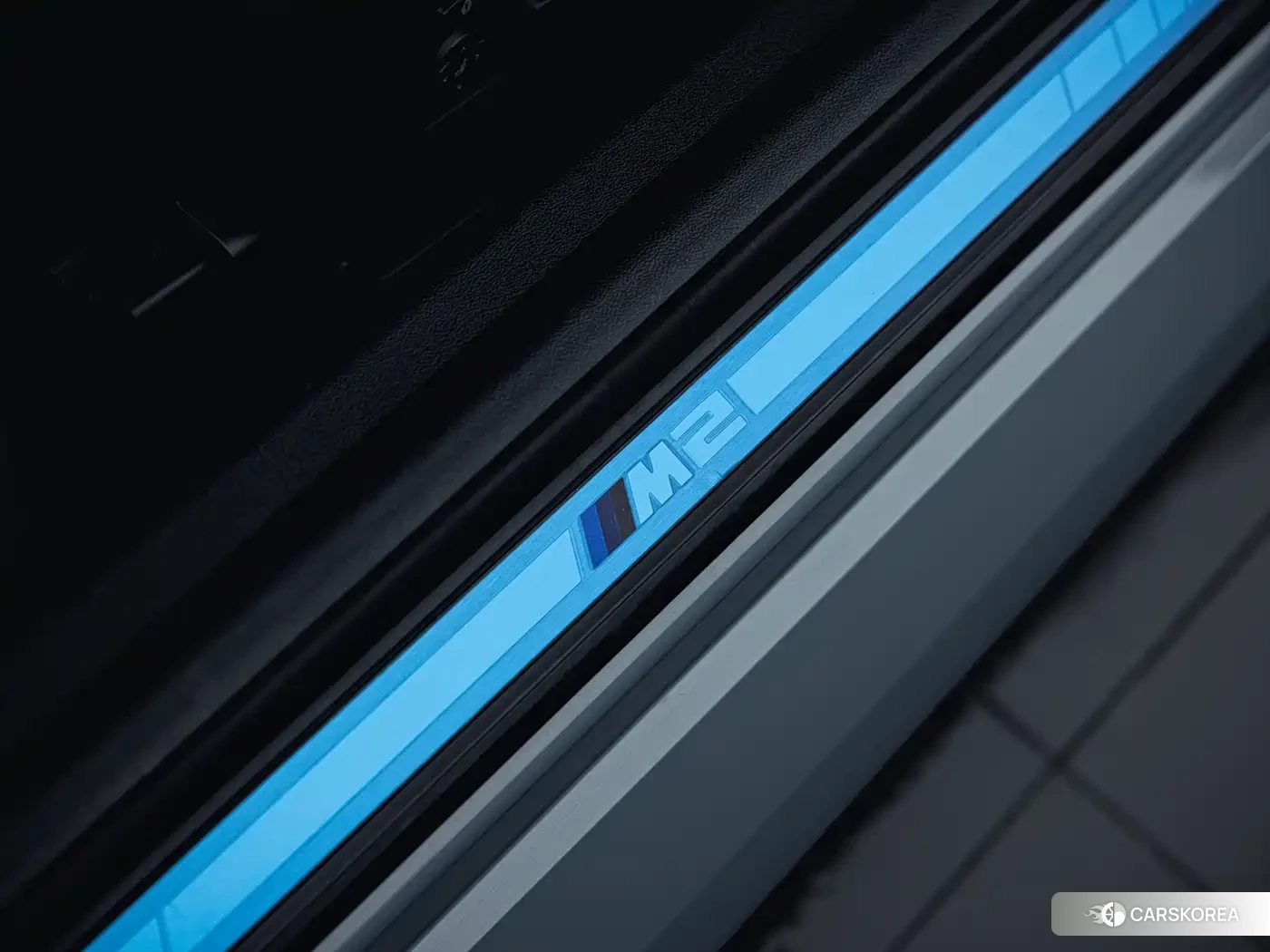 BMW M2 id 4634731 из Китая 25