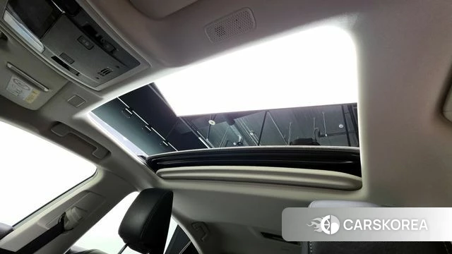 Lexus ES300h 7th generation id 4384785 из Кореи 25
