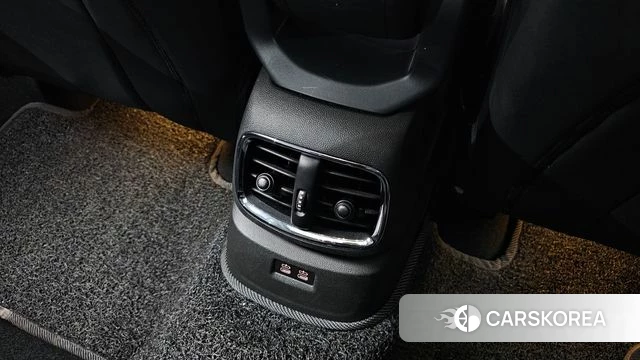 Mini Cooper Countryman id 4408352 из Кореи 25
