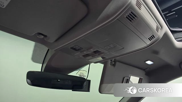 Volkswagen Tiguan second Generation id 4849642 из Кореи 25