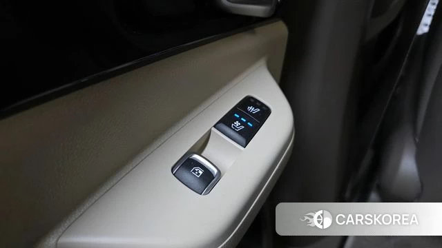 Kia The New Carnival 4th Generation id 4336798 из Кореи 25