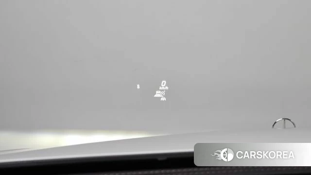 Mercedes-Benz E-Class W213 id 4793758 из Кореи 25