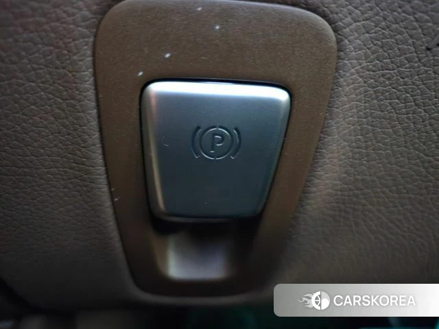 Mercedes-Benz E-Class W213 id 4377655 из Кореи 25