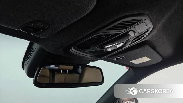 Renault Korea (Samsung) Grand Coleos id 4539544 из Кореи 25