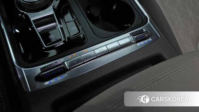 Kia The New Carnival 4th Generation id 4200848 из Кореи 25