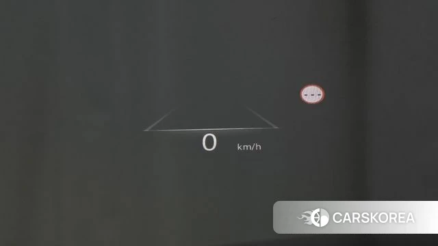 Genesis G80 (RG3) id 4721137 из Кореи 25
