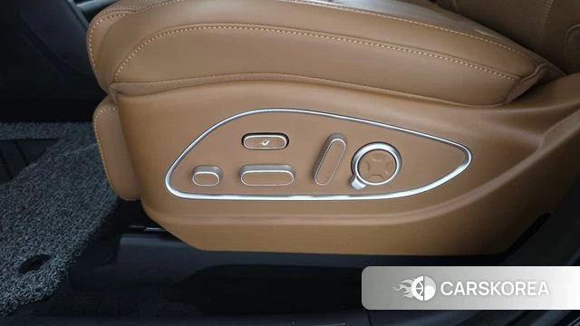 Hyundai Palisade (LX3) id 4374852 из Кореи 25