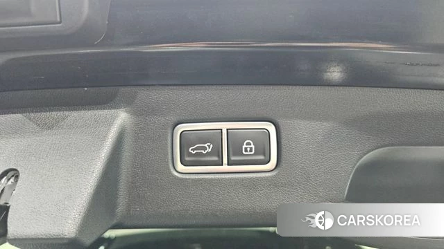 Kia Sorento 4th Generation id 4429206 из Кореи 25