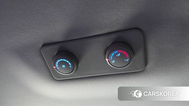 Hyundai The New Grand Starex id 4197251 из Кореи 25