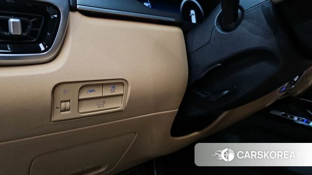 Kia Sorento 4th Generation id 4402736 из Кореи 25