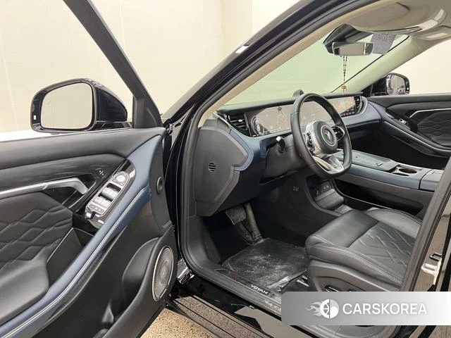 Lan Tu FREE id 3857867 из Китая 25