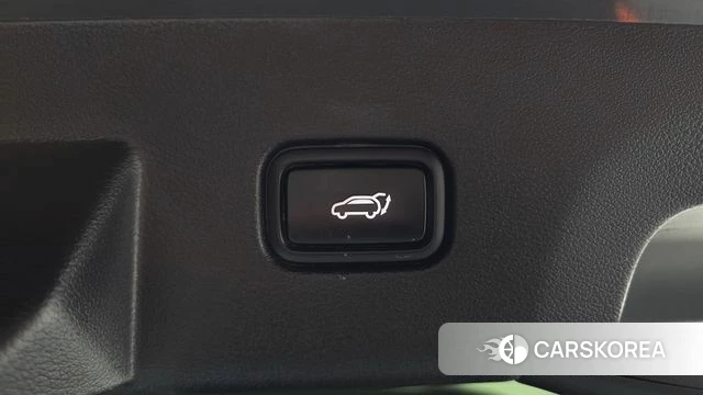 Kia Sportage 5th Generation Hybrid id 4929099 из Кореи 25