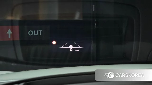 Genesis G90 (RS4) id 4534874 из Кореи 25