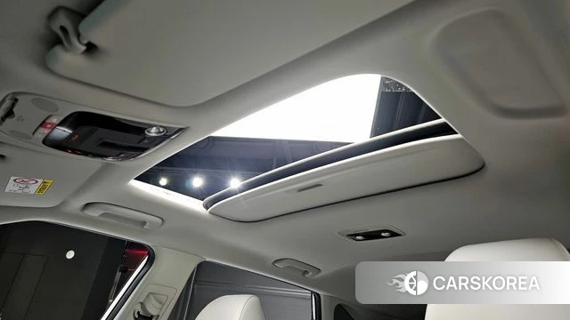 Kia Seltos id 4343673 из Кореи 25
