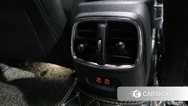 Mini Cooper Clubman id 4457912 из Кореи 25