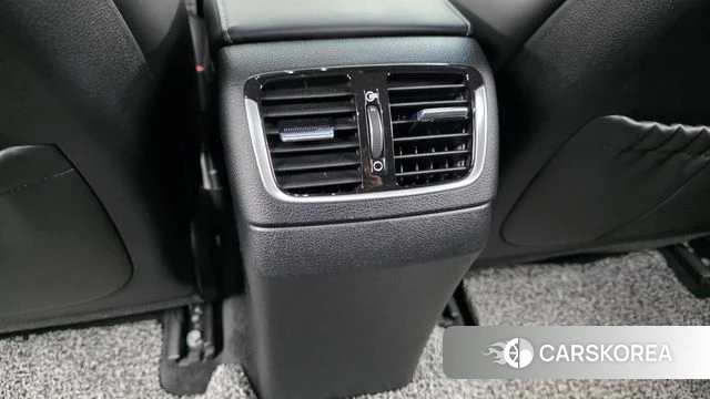 Hyundai Grandeur IG id 4703526 из Кореи 25