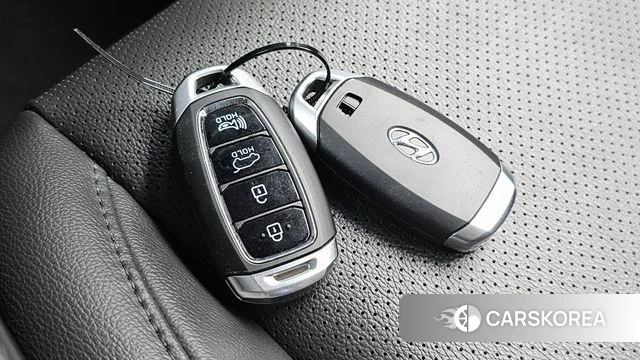 Hyundai Kona Electric id 4530129 из Кореи 25
