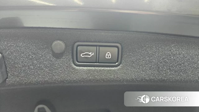 Hyundai The New Grandeur IG id 4642427 из Кореи 25