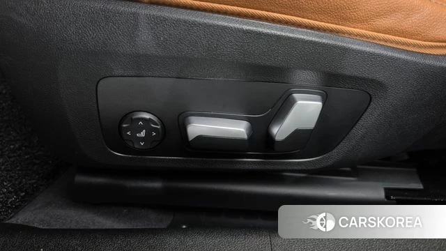 BMW 3 Series (G20) id 4691877 из Кореи 25