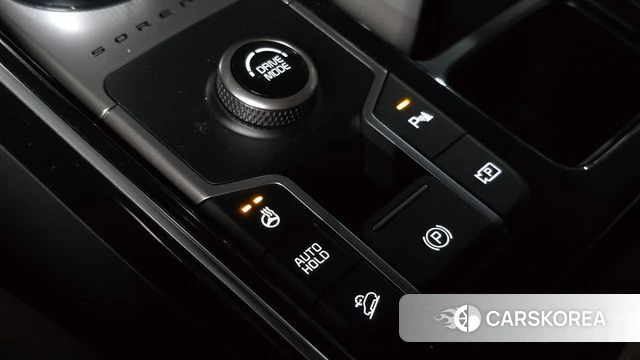 Kia The New Sorento 4th Generation id 4847265 из Кореи 25