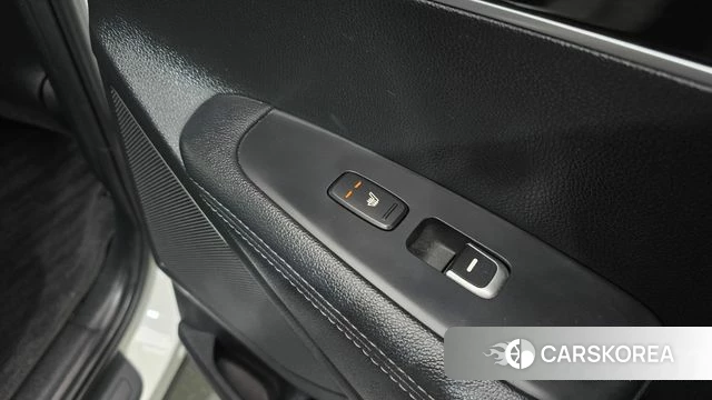Kia The New Sorento id 4873693 из Кореи 25