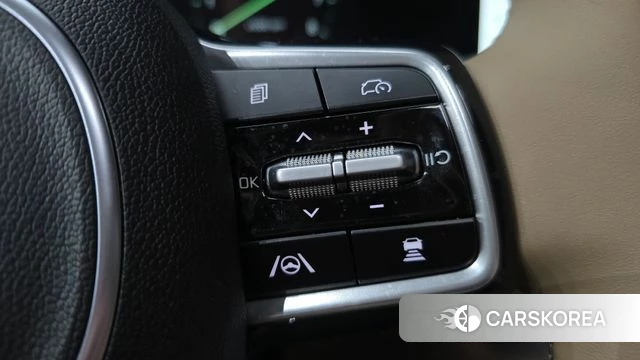 Kia The New Sorento 4th Generation id 4584461 из Кореи 25