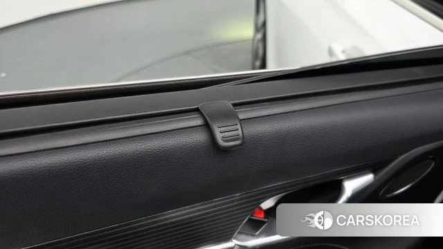 Hyundai Grandeur IG id 4849668 из Кореи 25
