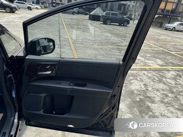 Honda Odyssey id 4336370 из Китая 25