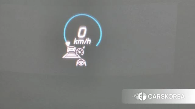 Mercedes-Benz E-Class W213 id 4202931 из Кореи 25