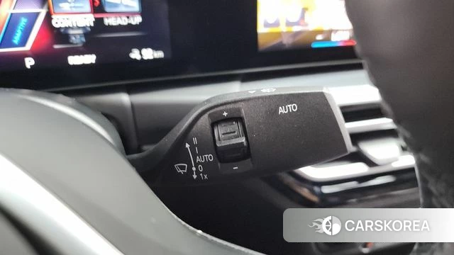 BMW i4 id 4308719 из Кореи 25