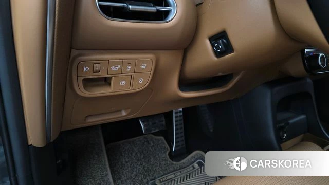 Hyundai Palisade (LX3) id 4548706 из Кореи 25