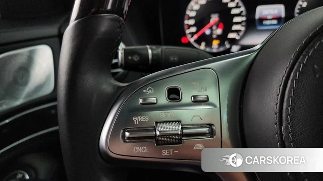 Mercedes-Benz S-Class W222 id 4188125 из Кореи 25