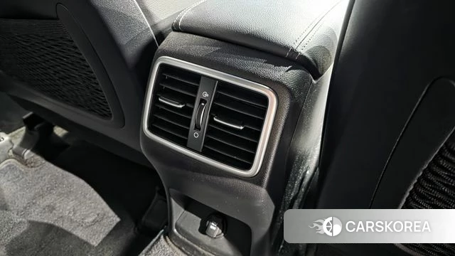 Kia Sportage The Bold id 4520724 из Кореи 25