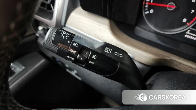 Kia Sorento 4th Generation id 4881214 из Кореи 25