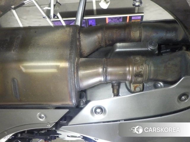 Yamaha YZF-R1 id 3945335 из Японии 25