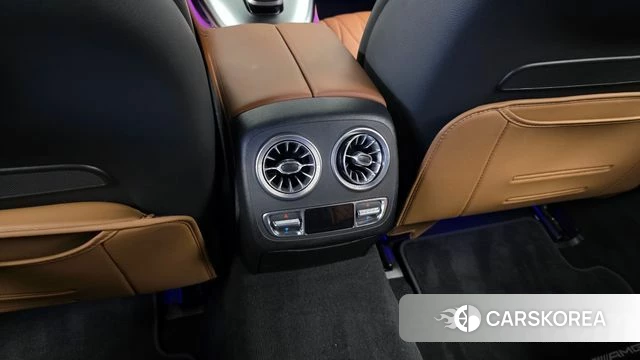 Mercedes-Benz AMG GT id 4315838 из Кореи 25