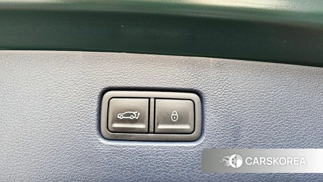 Genesis GV80 id 4316709 из Кореи 25